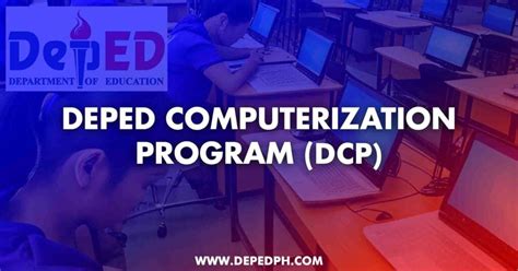 dcptgsz|RM. 020 s., 2020 : DEPED COMPUTERIZATION .